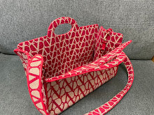 new-luxury-designer-bags-nm2862