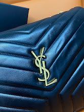new-luxury-designer-bags-nm3170