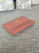 new-elite-designer-bags-nm7574