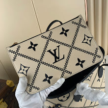 new-elite-designer-bags-nm4780
