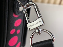 new-designer-premium-bags-nm4615