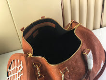 new-designer-premium-bags-nm5305