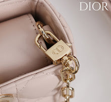 new-luxury-designer-bags-nm7479