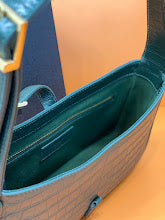 new-designer-premium-bags-nm3209