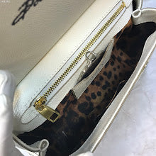 new-designer-premium-bags-nm6726