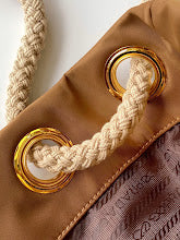 new-elite-designer-bags-nm2186