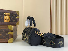 new-designer-premium-bags-nm4481