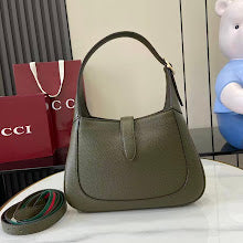 new-luxury-designer-bags-nm3930