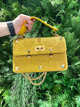 new-elite-designer-bags-nm2701
