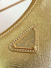new-elite-designer-bags-nm1788