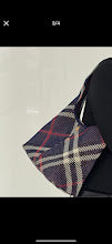 new-elite-designer-bags-nm5840