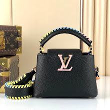 new-elite-designer-bags-nm5135