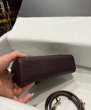 new-luxury-designer-bags-nm7226