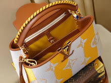 new-luxury-designer-bags-nm5387