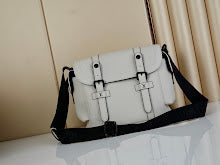 new-elite-designer-bags-nm5094
