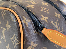 new-designer-premium-bags-nm4851