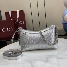 new-elite-designer-bags-nm4011