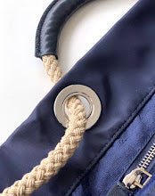 new-designer-premium-bags-nm2173