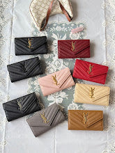 new-designer-premium-bags-nm3534