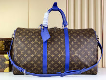 new-elite-designer-bags-nm5174