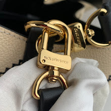 new-luxury-designer-bags-nm4792