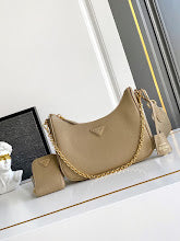 new-elite-designer-bags-nm2434