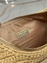 new-designer-premium-bags-nm2058