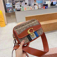 new-designer-premium-bags-nm6477