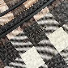 new-elite-designer-bags-nm5733