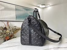new-elite-designer-bags-nm4352