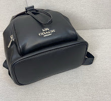 new-elite-designer-bags-nm6533