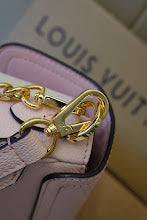 new-designer-premium-bags-nm5069