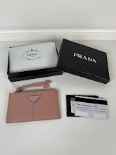 new-luxury-designer-bags-nm2311