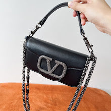 new-elite-designer-bags-nm2798