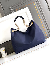 new-designer-premium-bags-nm2178