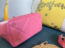 new-elite-designer-bags-nm2651