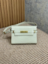 new-elite-designer-bags-nm3557