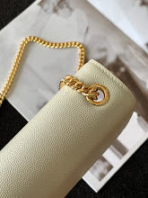 new-luxury-designer-bags-nm3331