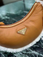 new-elite-designer-bags-nm1773