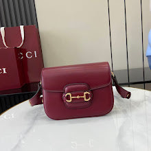 new-luxury-designer-bags-nm3885