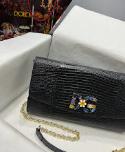 new-designer-premium-bags-nm6890
