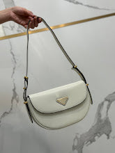 new-elite-designer-bags-nm1769