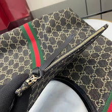 new-designer-premium-bags-nm3892