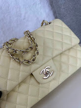 new-luxury-designer-bags-nm6125