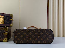 new-luxury-designer-bags-nm4322