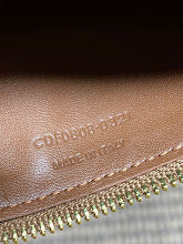 new-luxury-designer-bags-nm3748