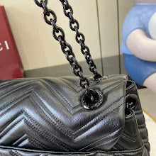 new-luxury-designer-bags-nm3963