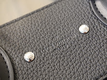 new-luxury-designer-bags-nm4207