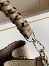 new-luxury-designer-bags-nm4199