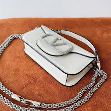 new-elite-designer-bags-nm2796